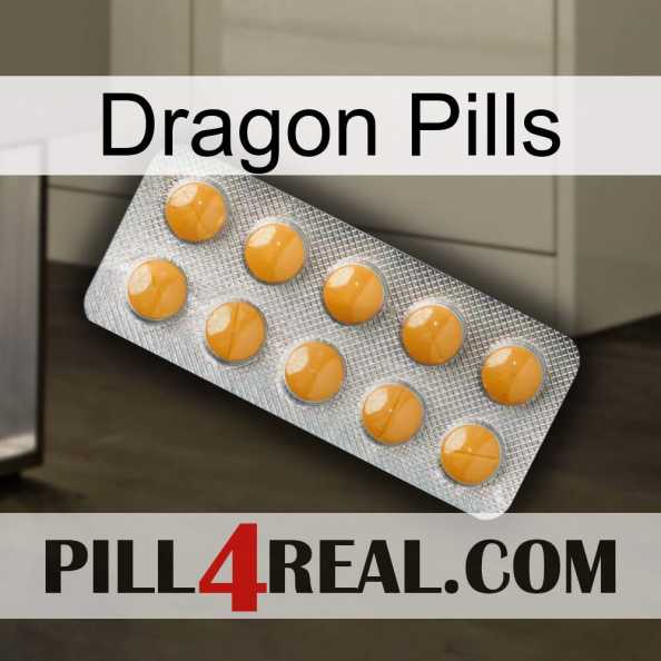 Dragon Pills levitra1.jpg